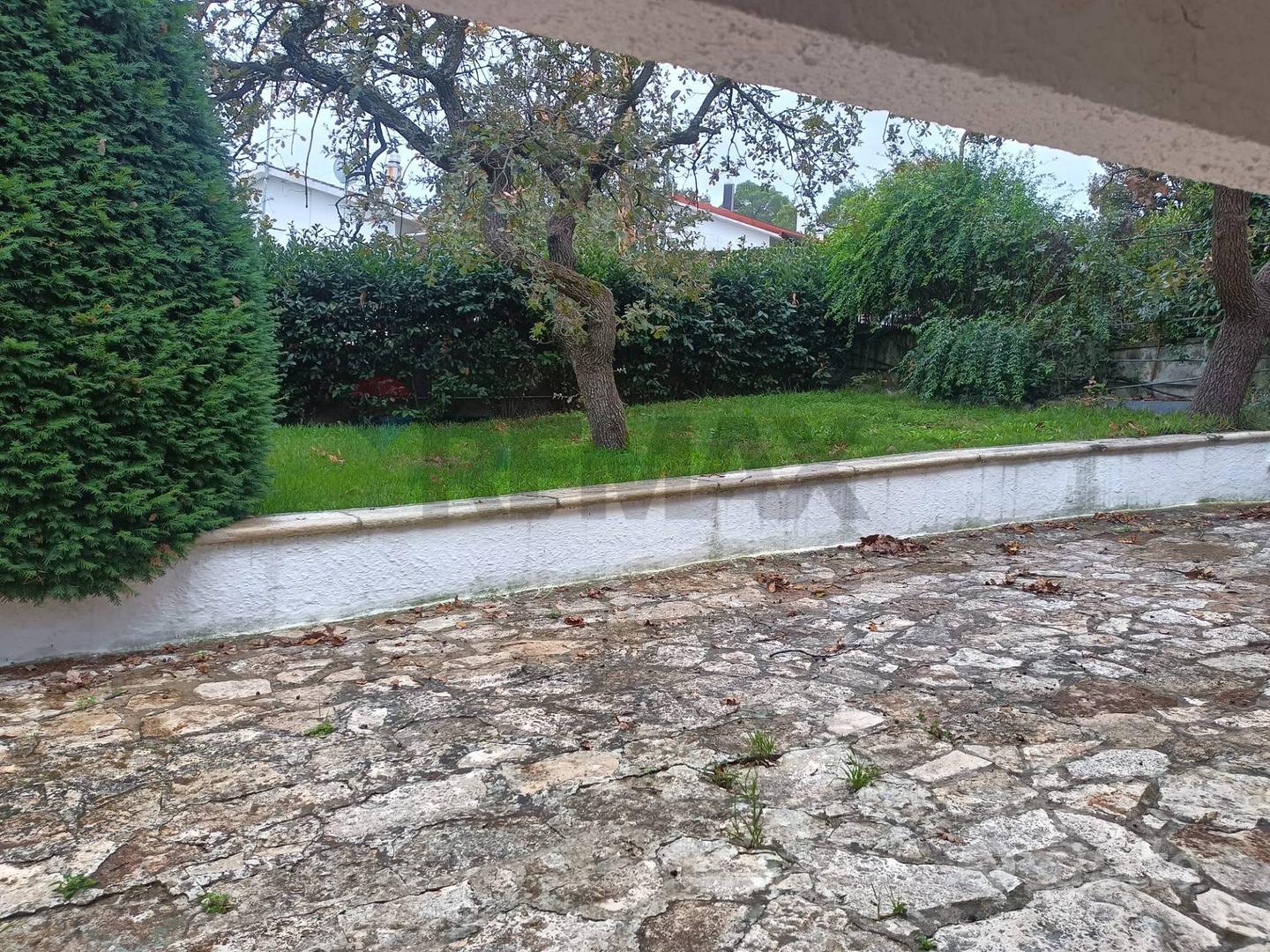 House in Cassano delle Murge, Bari - Vista 2