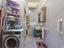 Immagine 22