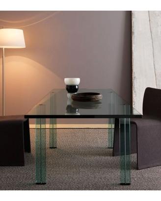 TAVOLO FONTANA ARTE. TESO