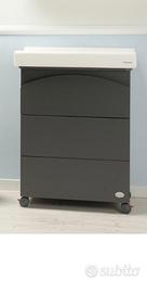 Fasciatoio foppapedretti