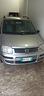 fiat-panda-1-2-dynamic