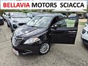 lancia-ypsilon-1-2-69-cv-gold-unicopropri