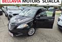 Lancia Ypsilon 1.2 69 CV GOLD UNICOPROPRI