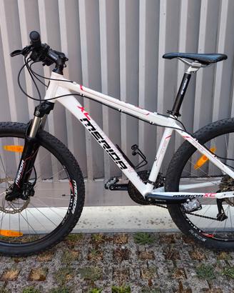 MTB Merida 26