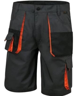 Bermuda da lavoro leggeri Beta