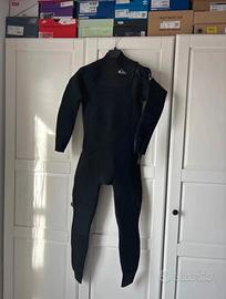 Muta da surf Quiksilver