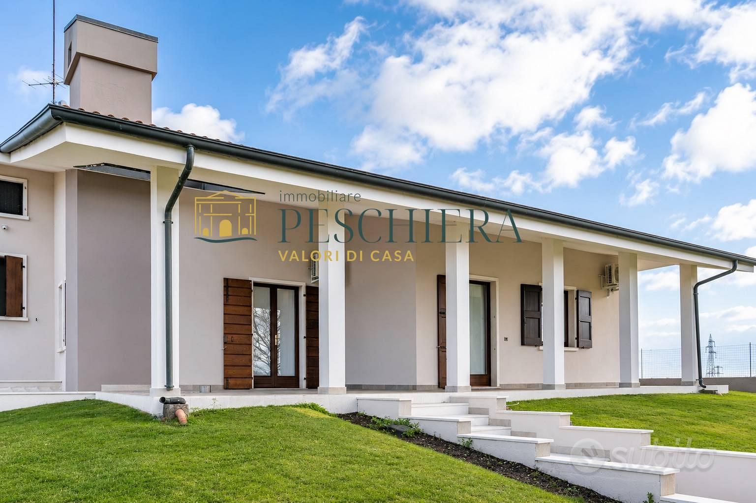 Appartamento – Valeggio sul Mincio, Venturelli-Fenili - Vista 3