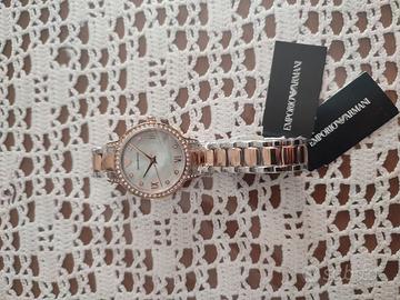 Orologio 