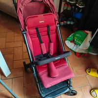 Inglesina Sketch passeggino leggero