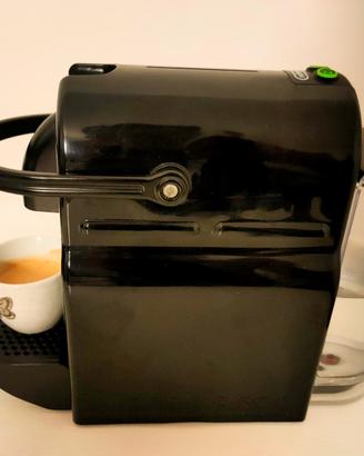 Macchina da caffè De'Longhi Nespresso
