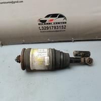 Ammortizzatore posteriore sinistro range rover spo