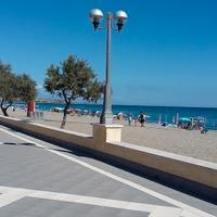 Appartamento Pietrapaola - LAST MINUTE