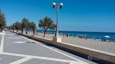 Appartamento Pietrapaola - LAST MINUTE