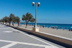 Appartamento Pietrapaola - LAST MINUTE