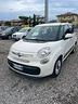 fiat-500l-1-3-multijet-85-cv-pop-star