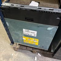 Lavastoviglie electrolux