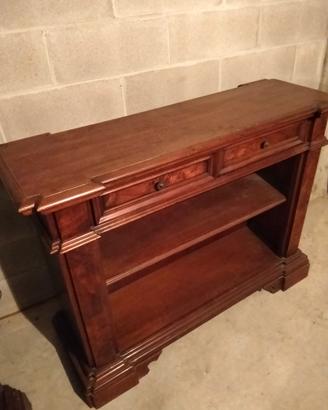 mobile bar 