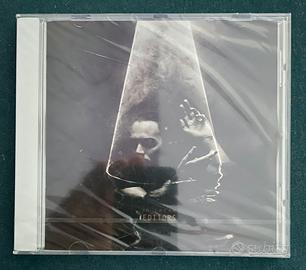 2 cd nuovi sigillati