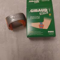 Bracciale per distorsione