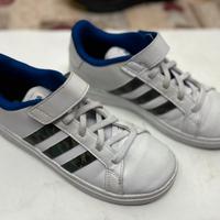 Scarpe Bambino n° 32