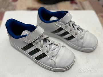 Scarpe Bambino n° 32