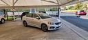fiat-tipo-1-6-mjt-120cv-opening-edition-plus