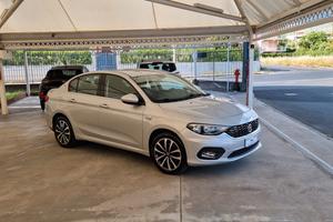 Fiat Tipo 1.6 Mjt 120cv Opening Edition Plus