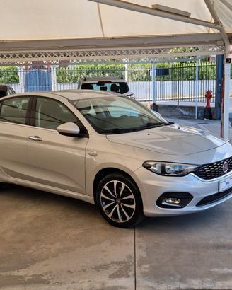Fiat Tipo 1.6 Mjt 120cv Opening Edition Plus