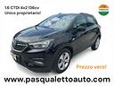 opel-mokka-x-1-6-cdti-ecotec-136cv-4x2-s-s-advan