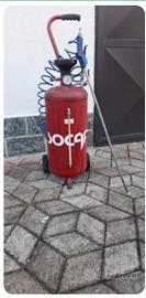 vaporizzatore  maialino