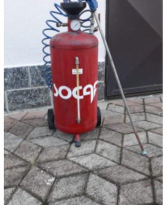 vaporizzatore  maialino