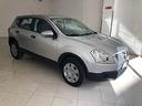 nissan-qashqai-2-0-dci-dpf-4wd-tekna