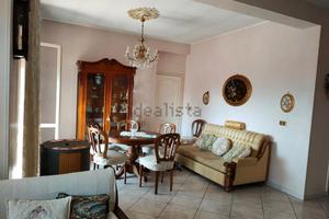 Appartamento Benevento 4 locali