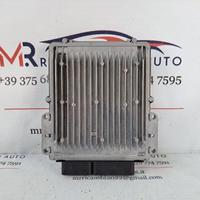 CENTRALINA MOTORE LAND ROVER Range Rover SPORT CX2