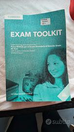exam toolkit 