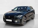 jaguar-f-pace-2-0-d-204-cv-awd-aut-r-dynamic-s