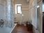 Immagine 17