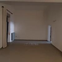 Ufficio - Co Working a Pianella