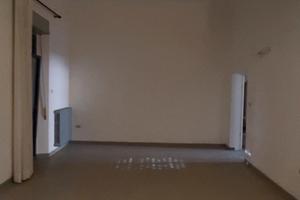 Ufficio - Co Working a Pianella