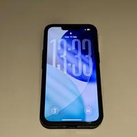 iPhone 13 dual sim / 128 gb / PRODUCT RED