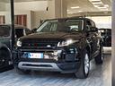 land-rover-range-rover-evoque-range-rover-evoque-2