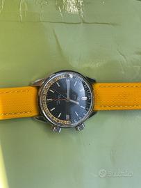 OROLOGIO DA COLLEZIONE