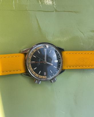 OROLOGIO DA COLLEZIONE