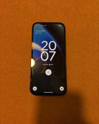 Google Pixel 10A 128 gb