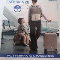 PUNTI COLLEZIONE NORTH SAILS