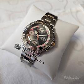 Orologio Pryngeps Sport Jamaica CR-742 Non Funz.