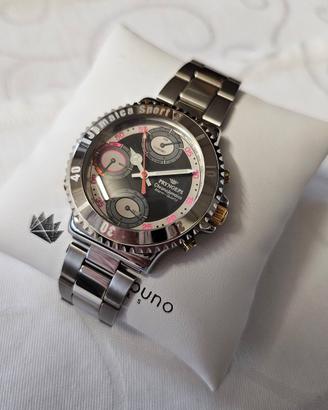 Orologio Pryngeps Sport Jamaica CR-742 Non Funz.