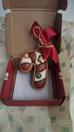 Thun addobbo stecca di caramella