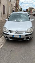 Volkswagen Golf 1.9 TDI