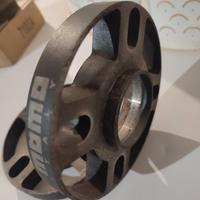 distanziali Momo da cm2